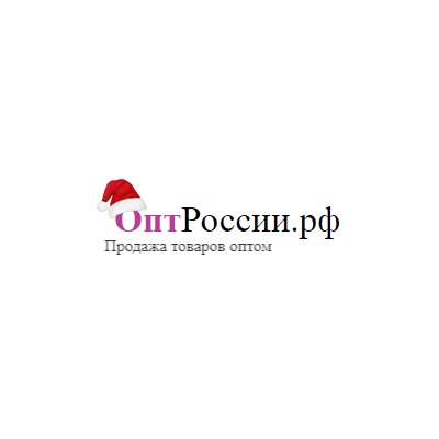 Оптроссии