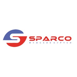 SPARCO - модные мужские куртки