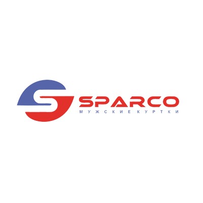 SPARCO - модные мужские куртки