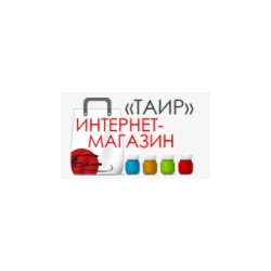 Таир - высококачественные художественные и декоративные материалы