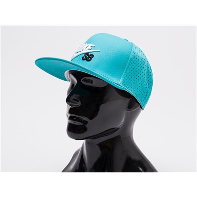 Кепка Nike Snapback