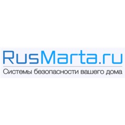 Rusmarta