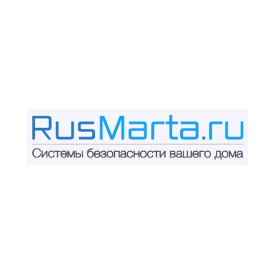 Rusmarta