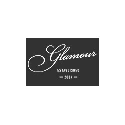 «Glamour» — российский производитель модной женской одежды