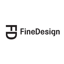 Finedesigngroup - поставщик и эксклюзивный дистрибьютор ряда замечательных дизайнерских марок