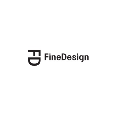 Finedesigngroup - поставщик и эксклюзивный дистрибьютор ряда замечательных дизайнерских марок