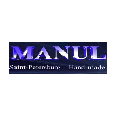 Manul - обувь