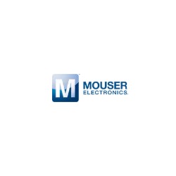 Mouser Electronics