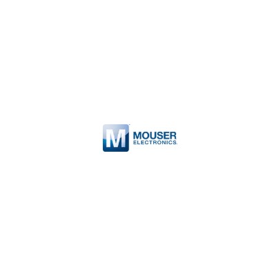 Mouser Electronics