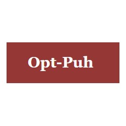 opt-puh - верхняя одежда