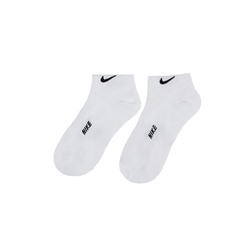 Носки короткие Nike
