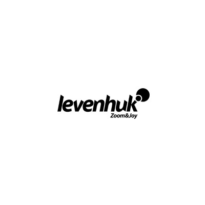 Levenhuk