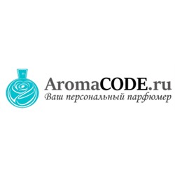 AromaCODE