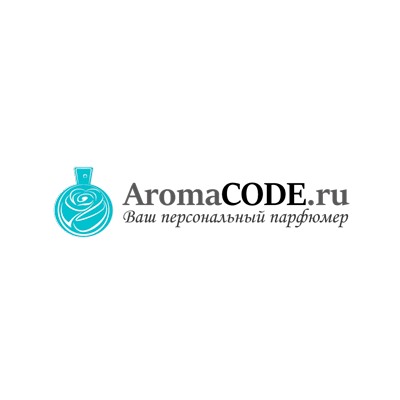 AromaCODE