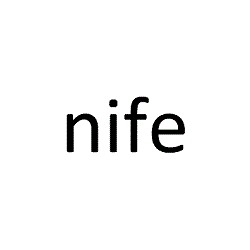 "Nife" - стильная Европейская одежда