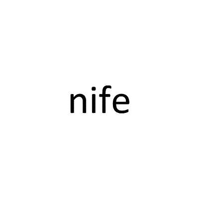 "Nife" - стильная Европейская одежда