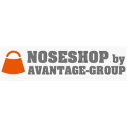 Avantage-group - парфюмерия