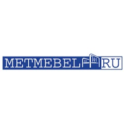 Метмебель