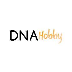 DNA GROUP