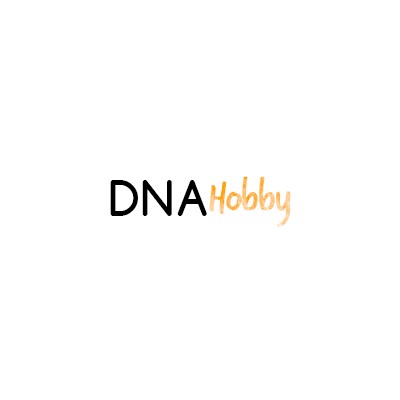 DNA GROUP