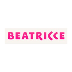 Beatricce - детская одежда