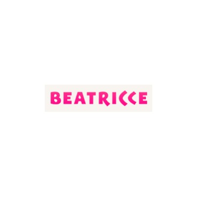 Beatricce - детская одежда