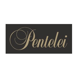 Pentelei