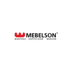 "Mebelson" - интернет-магазин современной мебели