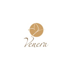 Venera - текстиль