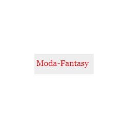 Moda-fantasy - одежда