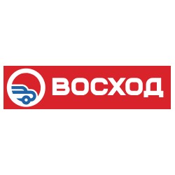 Восход - автотовары