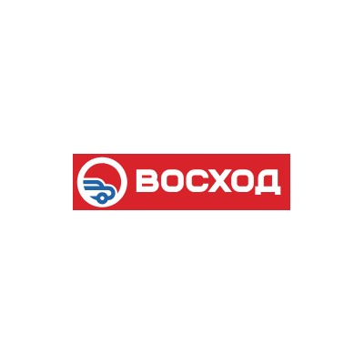 Восход - автотовары