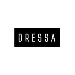 Dressa