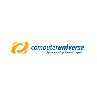 computeruniverse - компьютеры и бытовая техника