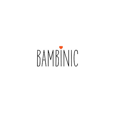 BAMBINIC - детская одежда