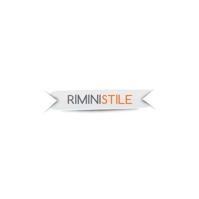 Riministile - сумки, аксессуары, одежда