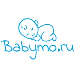 Babymo