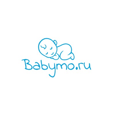 Babymo