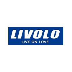 Livolo