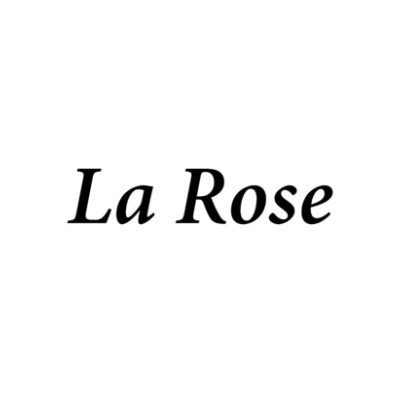 ТМ La Rose - обувь