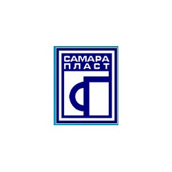 «Самара-Пласт» - интернет-супермаркет хозяйственных товаров
