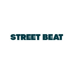 Street-beat - одежда и обувь