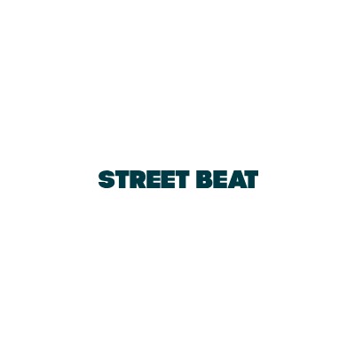 Street-beat - одежда и обувь