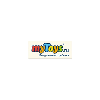 Mytoys - игрушки и одежда