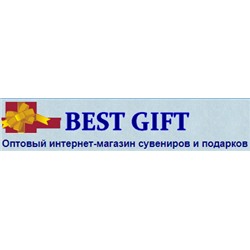 BEST GIFT - сувениры