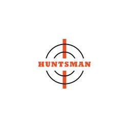 Huntsman