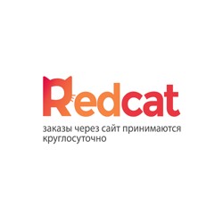 Redcat - часы и аксессуары