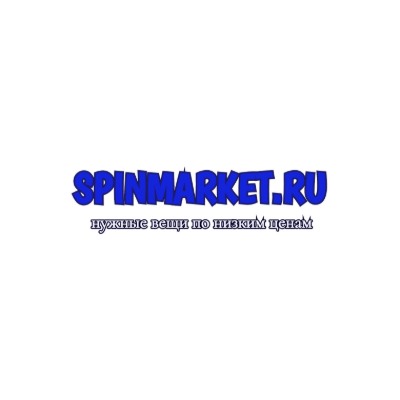 Spinmarket