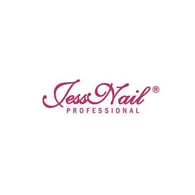 JessNail Professional - продукция для наращивания, моделирования и дизайна ногтей, волос и ресниц