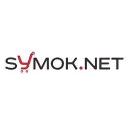 Sumok.net